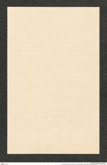 k.k. naturhistorisches Hofmuseum, Intendanzakten 1885-1896 (Hauer), Aktenzahl Z.111/1888, Seite 4